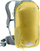 Çantë shpine Deuter Race 12, 12L, për biçikletë, e verdhë