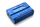 Karikues balancues RC SKYRC B6DC V2, 6A, ekran grafik, blu