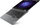 Laptop LOQ 15IAX9, 15.6", i5-12450HX, 16GB RAM, 1TB SSD, Nvidia RTX 4050