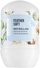 Antiperspirant roll-on Biobaza Feather Soft Cotton, për femra, 50 ml