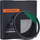 Filter polarizues K&amp;F Concept Nano X CPL, 46mm, MRC, i zi