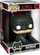 Figurë koleksionuese Funko Pop DC Comics The Batman 10", vinyl, i zi