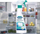 Sprej pastrimi për frigorifer Dr Beckmann Fridge Cleaner, 250 ml
