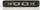 KVM switch StarTech 4 porta, USB, VGA, i zi