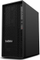 Workstation Lenovo ThinkStation P2, Intel Core i5 14500, 16GB RAM, 512GB SSD, i zi