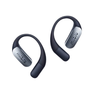 Kufje Xiaomi Mibro OpenEar Pro, wireless, me ANC, blu