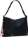 Çantë për femra Desigual Sierra Buxton Mini, e zezë