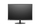 Monitor Lenovo ThinkVision T24d-10, 24", WUXGA IPS, i zi