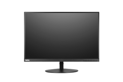 Monitor Lenovo ThinkVision T24d-10, 24", WUXGA IPS, i zi