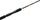 Kallam peshkimi Savage Gear MPP2 Spinning, 1.98m, 12–35g, i zi