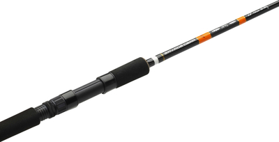 Kallam peshkimi Savage Gear MPP2 Spinning, 1.98m, 12–35g, i zi