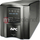 UPS APC Smart UPS SMT750I, 750VA, me ekran LCD, ngjyrë e zezë