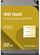 Disk për server WD Gold, 22TB, 3.5'' SATA III (6Gb/s)