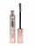 Maskarë BioNike Defence Color 3D Waterproof Mascara, 11 ml