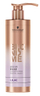 Shampo për flokë bjonde Schwarzkopf Blush Wash Lilac, 250 ml, woman