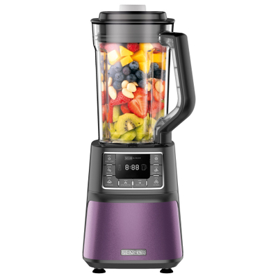 Blender Sencor SBU 7873VT, 1500W, i vjollcë
