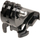 Adapteri FreePower GP20, për GoPro