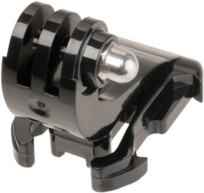 Adapteri FreePower GP20, për GoPro