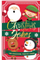 Christmas  Christmas Jokes - Gift Republic