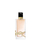 Eau De Toilette Yves Saint Laurent Libre, 90 ml
