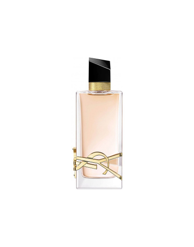 Eau De Toilette Yves Saint Laurent Libre, 90 ml