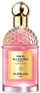 Parfum Guerlain Aqua Allegoria Florabloom Forte, Eau de Parfum, 75ml, unisex