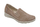Këpucë Sante IC / 71770, unisex