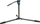 Tripod video Sirui ST-124 VA-5, karbon, 158 cm, i zi