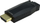 HDMI екстендер Vivolink VLHDMIEXTDGL100, 4K 60Hz, со оптичко влакно, црн