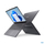 Laptop Lenovo IdeaPad Slim 3 14IRH10, 14\", Intel Core i5-13420H, 16GB RAM, 512GB SSD, gri