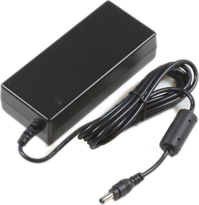 Adaptues karikues për laptop CoreParts MBA50204, 90W, për përdorim të brendshëm, i zi
