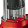 Потопна пумпа Ајнхел GC-DP 1020 N, 1000W, 18000 l/час, инокс