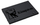 Kingston SSDNow A400 960GB 2.5" SATA 6Gb/s, SSD i mbrendshëm