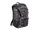 Çantë shpine për laptop Genesis Pallad 450 Camo Lite, 15.6", e hirtë