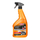 MA Perkujdeses i maskes matt 750 ml