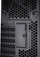 Куќиште за компјутер Asus ProArt PA602, Midi Tower