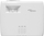Projektor Optoma ZH462, Full HD 1080p, laser, i bardhë