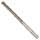 Burgi SDS-Plus Extreme 2, DeWalt DT9597-QZ, Ø 20 mm × 200 mm