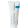 Krem La Roche-Posay Cicaplast Baume B5+, 100ml