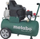Kompresor Metabo Basic 250-24 W, 24L, 8 bar, i kuq