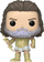 Figurë vinili Funko Pop Marvel Zeus, Thor Love and Thunder, 10.5cm, shumëngjyrëshe