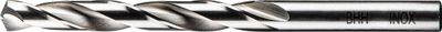 Spiralë metalpunuse Baildon HSS E, 19.5mm, për inox