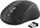 Maus Esperanza Titanum, wireless, USB, i zi