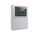 Centrale alarmi zjarri Esser IQ8Control M 808004, pako bazë