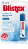 Zbutës Blistex Classic 4.25 g