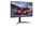 Monitor LG UltraFine 32UR550K-B, 31.5", 4K UHD, 60Hz, i zi