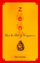 Zen and the Art of Happiness - Chris Prentiss