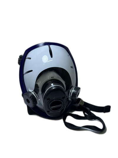 Maskë respiratore. UNIMIKS