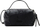 Çantë krahu Desigual Bag Alpha Detroit, e zezë