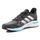 Atlete Adidas Supernova + për burra